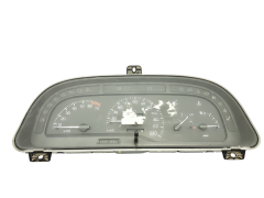 Bloc Compteurs Vitesse Renault Laguna 1 7700416772 51753