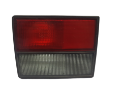 Phare De Voiture Droit Arrière Renault 21 Nevada 7700769944 Scintex