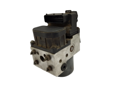 Pompe Abs Mitsubishi Space Star MR475697 0265216775 0273004489 4057