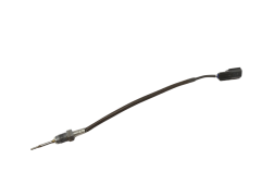 Une Sonde De Température EGR 147308126R 1.5 DCI Renault Nissan