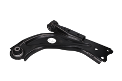 Bras De Suspension Gauche Original Citroen Peugeot 3008 5008 9816865580