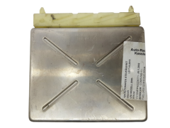 Calculateur Volvo P09480761 00001313A5 Temic 22348 Calculateur Volvo P09480761 00001313A5 Temic 22348