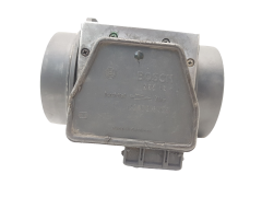 Débimètre D’air Lancia Volvo 0280213025 Bosch 14152
