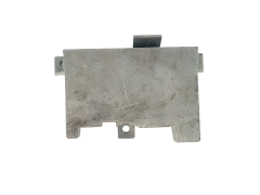 Calculateur Smart A4545450032 MR594091 Mitsubishi 36499