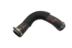 Tuyau D’air 9675348580 Peugeot 206+ 207 208 1.4 HDI 8HR 