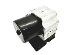 Pompe Abs Fiat Croma 51753788 54084737B TRW 60239
