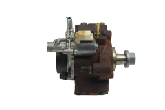 Pompe D’injection 9672605380 5WS40894 Continental 1.6HDI Citroen Peugeot Ford 84