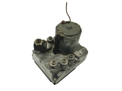 Pompe Abs Mercedes E W210 0024319712 0265217007 Bosch 67908