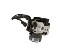 Pompe Abs Nissan Primera 476002F000 0265214411 Bosch 5052