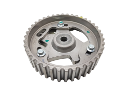 Poulie D'arbre A Came 130242580R 1.5 dCi Dacia Renault Mercedes 0km Poulie D'arbre A Came 130242580R 1.5 dCi Dacia Renault Mercedes 0km