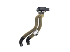 Capteur De Pression Des Gaz D'echappement 227707094R 1.3TCe Ren Scenic 4 4000km Capteur De Pression Des Gaz D'echappement 227707094R 1.3TCe Ren Scenic 4 4000km