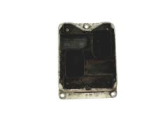 Calculateur 0261204948 00467394360 Alfa Romeo Bosch 16014 Calculateur 0261204948 00467394360 Alfa Romeo Bosch 16014