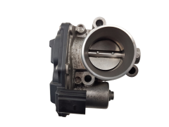 Boitier Papillon D’admission Ford CM5G-9F991-FA 1.0 EcoBoost FoMoCo 2111
