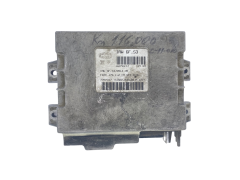 Calculateur IAW6F.S3 7787317 61602.049.03 Fiat Magneti Marelli 55652 Calculateur IAW6F.S3 7787317 61602.049.03 Fiat Magneti Marelli 55652