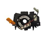 ad12-dh4676eby ad12-dh4676eby