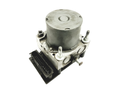 Pompe Abs Fiat Idea 46826209 0265800304 Bosch 42703