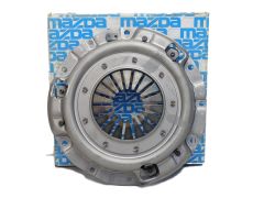 Plateau De Pression D`Embrayage Nouvelle Original Mazda BP04-16-410