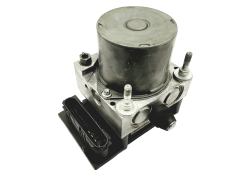 Pompe Abs Fiat Punto 46836768 0265800315 Bosch 47063