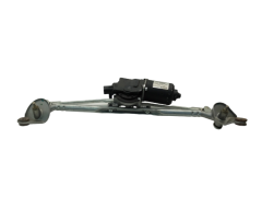 Tringlerie D'essuie Glace Toyota Avensis T25 85110-05060 MS159200-6410