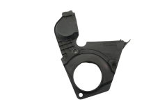 Boîtier/Protection De Distribution 9637902780 0320S9 Peugeot Citroen 1.4 8v