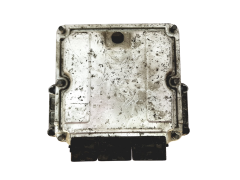 Calculateur 0261011324 8200309316 8200309321 Renault Bosch 