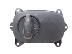 Commutateur D’éclairage Ford Transit YC1T13A024AB Commutateur D’éclairage Ford Transit YC1T13A024AB