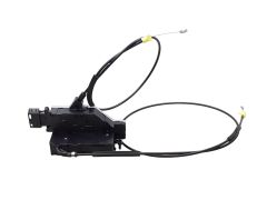 Porte Coulissante Serrure Original Jumpy 2 Expert 2 9137L1 9137L1 Porte Coulissante Serrure Original Jumpy 2 Expert 2 9137L1 9137L1