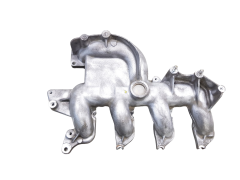 Collecteur D’admission 8200632785 8200714430 Renault 1.9 dCi