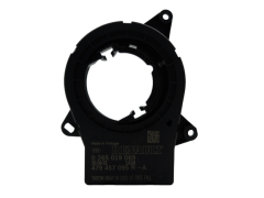 Capteur D`Angle De Dirrection,Capteur Angle Volant Esp 479457095R 0265019069 Capteur D`Angle De Dirrection,Capteur Angle Volant Esp 479457095R 0265019069