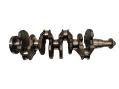 Arbre Vilebrequin 9812905680 1.6 e-hdi  BH01 9H06 Citroen Peugeot Ford 4833