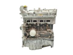 Moteur À Essence 1.6 16v K4MA690 K4M690 Dacia Renault 6001549002 Moteur À Essence 1.6 16v K4MA690 K4M690 Dacia Renault 6001549002
