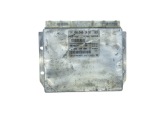 Calculateur 1685451332Q01 0265109619 Mercedes Bosch 54501