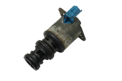 Electrovanne 1338E1 9644267480 2.0 HDI TDCi Peugeot 407 Ford Volvo Electrovanne 1338E1 9644267480 2.0 HDI TDCi Peugeot 407 Ford Volvo