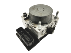 Pompe Abs Fiat Grande Punto 51798104 0265800690 Bosch 46327