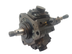 Pompe D’injection Bosch 55237689 0445010307 0928400825 1.6 2.0 D Fiat 1047