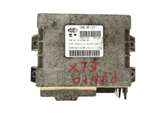 Calculateur Fiat 46467010 IAW8F.5T Magneti Marelli 26767