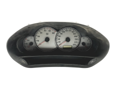 Bloc Compteurs Vitesse Alfa Romeo 166 156021018 6028479904 58953