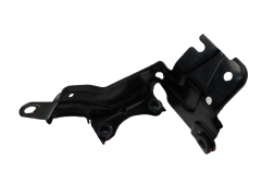Fixation, Support ABS Suzuki Swift 56110-68LA2