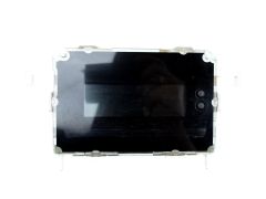 ca5-jj1608eby ca5-jj1608eby