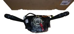 Bloc Commodos Original 98236114ZD Peugeot