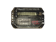 Calculateur 00464558010 0261203868 Fiat Bosch 26335