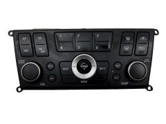 ca5-jj1694eby ca5-jj1694eby