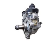 Pompe D’injection VWAG 03L130755AF 0445010534 0928400768 2.0 TDI
