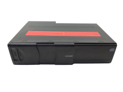 Echangeur Disques Cd BMW 6512 9131852 -01 8364931 6CD Echangeur Disques Cd BMW 6512 9131852 -01 8364931 6CD
