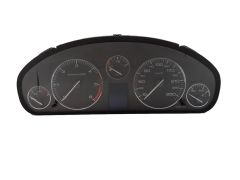 ca3-pk4405eby ca3-pk4405eby