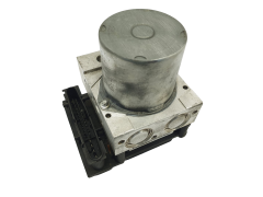 Pompe Abs Renault Megane 2 Scenic 2 8200344607 0265234138 0265950300 64026
