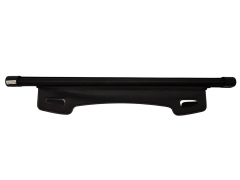 Store Coffre 799223695R Dacia Lodgy 0km 10242 Store Coffre 799223695R Dacia Lodgy 0km 10242