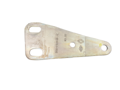 Support Moteur 208173296R 1.0 TCe Renault Clio 5 Dacia 0km