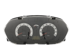 Bloc Compteurs Vitesse Kia Picanto 94023-07730 11001-671600K 29492