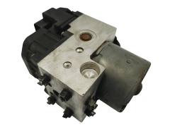 Pompe Abs Peugeot 406 9644259680 0273004270 0265216543 61652